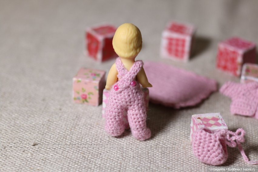 Сложно жить девушкам — Советские винтажные куклы (СССР): Ленигрушка