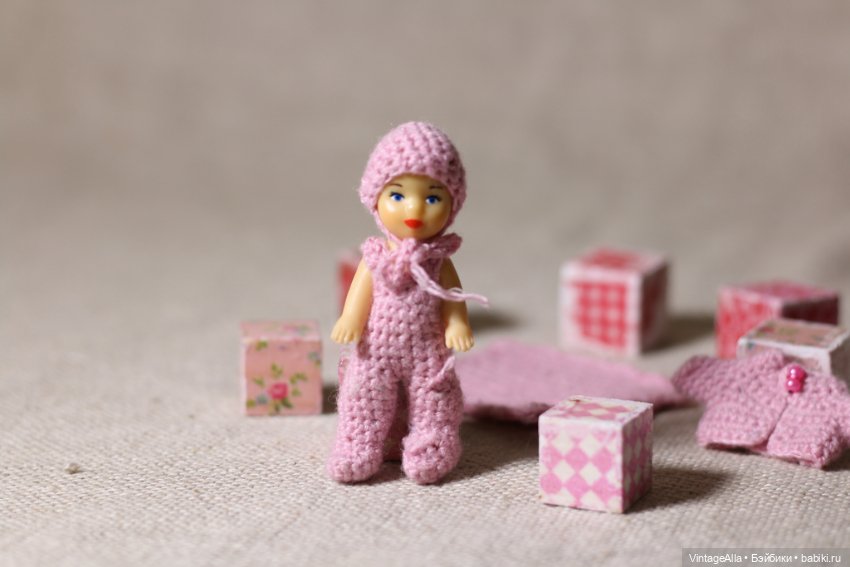 Сложно жить девушкам — Советские винтажные куклы (СССР): Ленигрушка