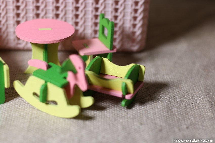 Сложно жить девушкам — Советские винтажные куклы (СССР): Ленигрушка