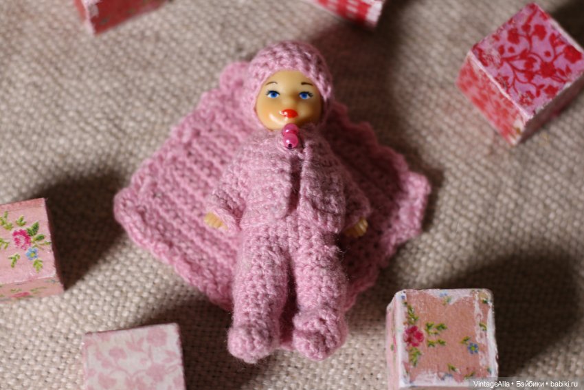 Сложно жить девушкам — Советские винтажные куклы (СССР): Ленигрушка