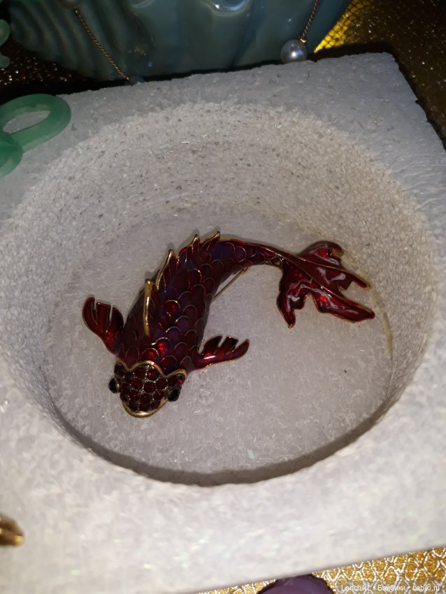 Шайтанэ — Куклы Doll Chateau (Доллшато): BJD (БЖД) (фото 8)