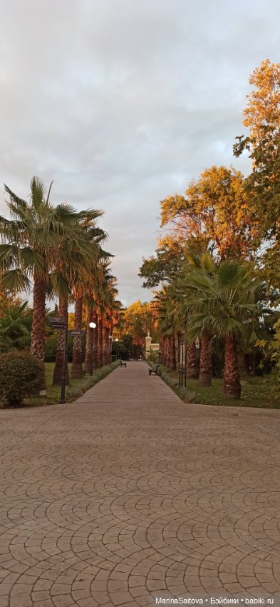 Воспоминания о юге — Куклы Sasha Morgenthaler (Саша Моргенталер): Trendon