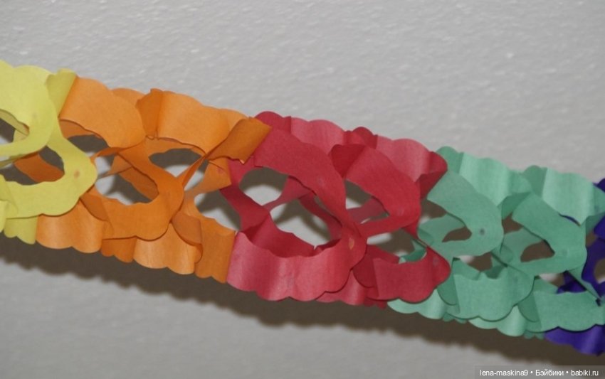 В лесу родилась ёлочка. Новый год - Назад в прошлое