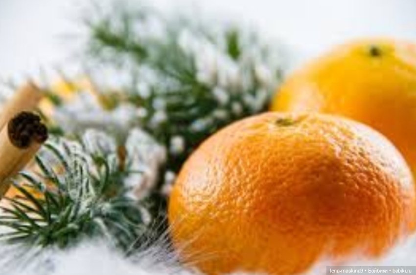 В лесу родилась ёлочка. Новый год - Назад в прошлое