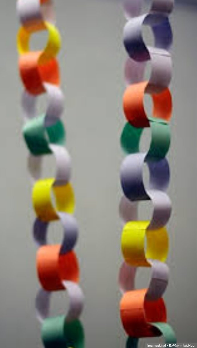 В лесу родилась ёлочка. Новый год - Назад в прошлое