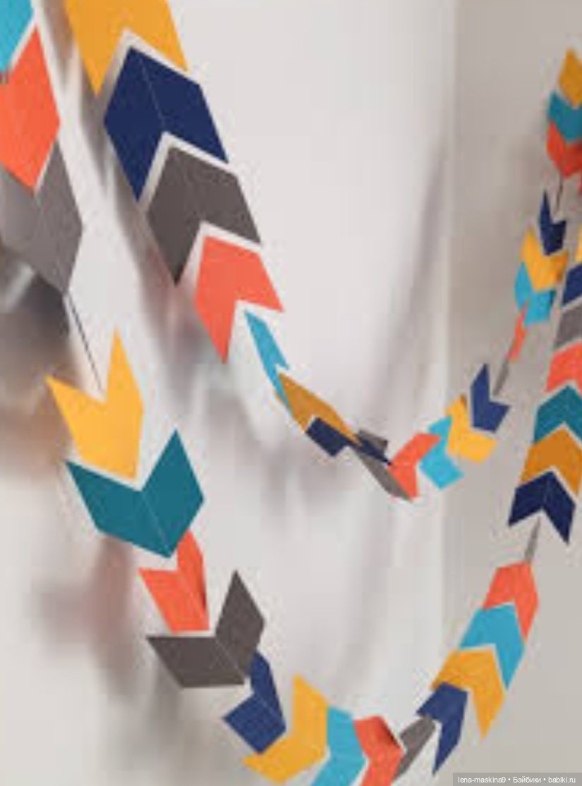 В лесу родилась ёлочка. Новый год - Назад в прошлое