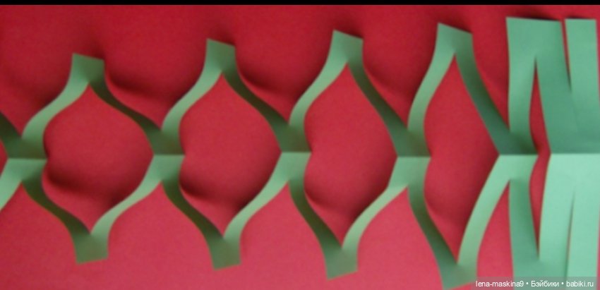 В лесу родилась ёлочка. Новый год - Назад в прошлое