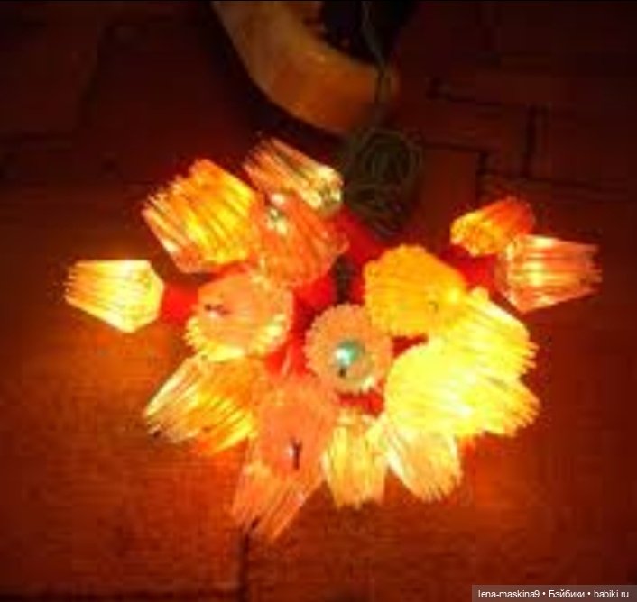 В лесу родилась ёлочка. Новый год - Назад в прошлое