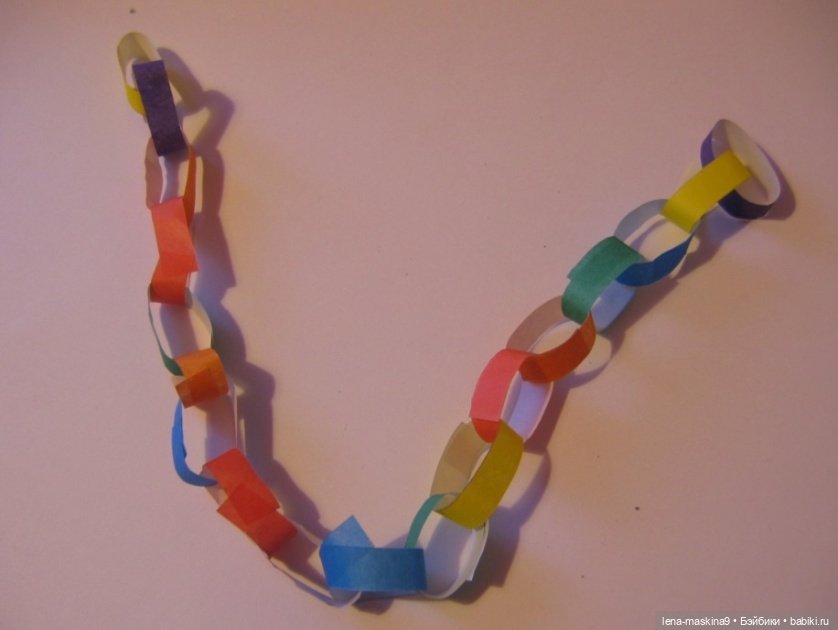 В лесу родилась ёлочка. Новый год - Назад в прошлое