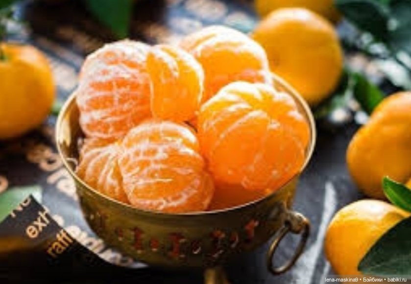 В лесу родилась ёлочка. Новый год - Назад в прошлое