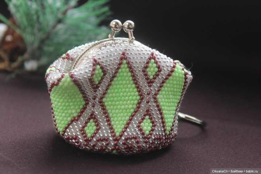 Шепоток — Наши хобби и творчество: вышивка