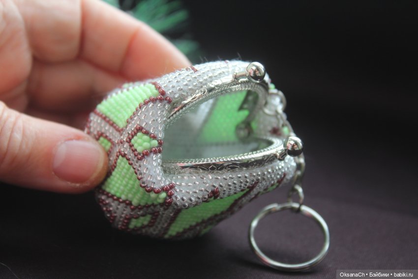 Шепоток — Наши хобби и творчество: вышивка (фото 4)