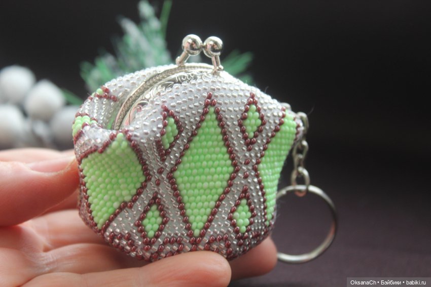 Шепоток — Наши хобби и творчество: вышивка (фото 2)