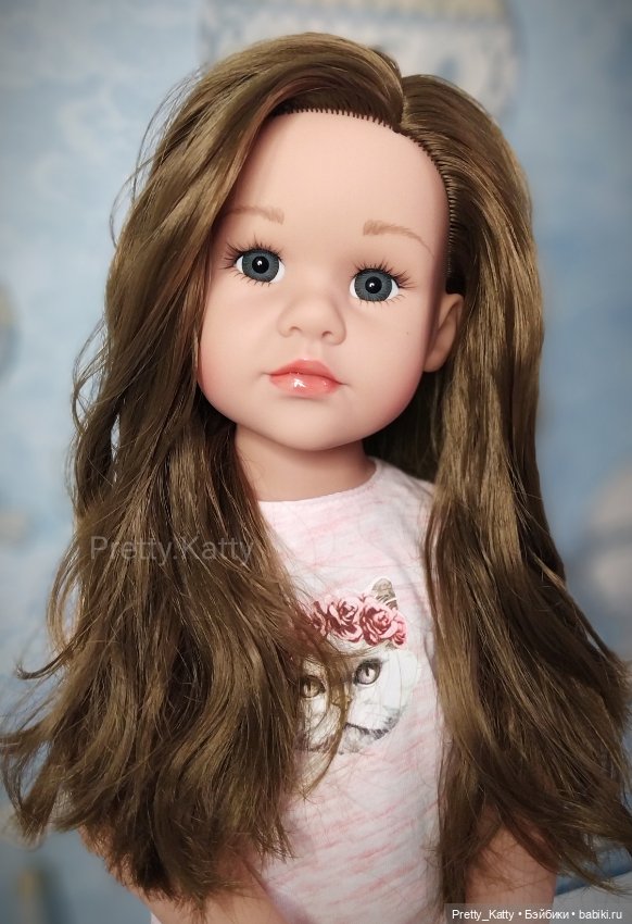 Фрида... работа над ошибками (фото 9)