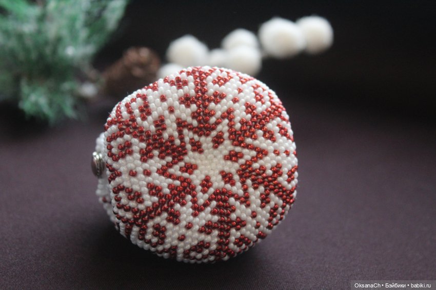 Шепоток - Пожеланчик — Наши хобби и творчество: вышивка (фото 6)