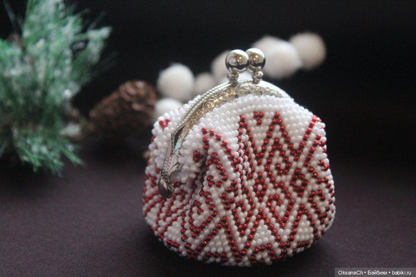 Шепоток - Пожеланчик — Наши хобби и творчество: вышивка (фото 2)