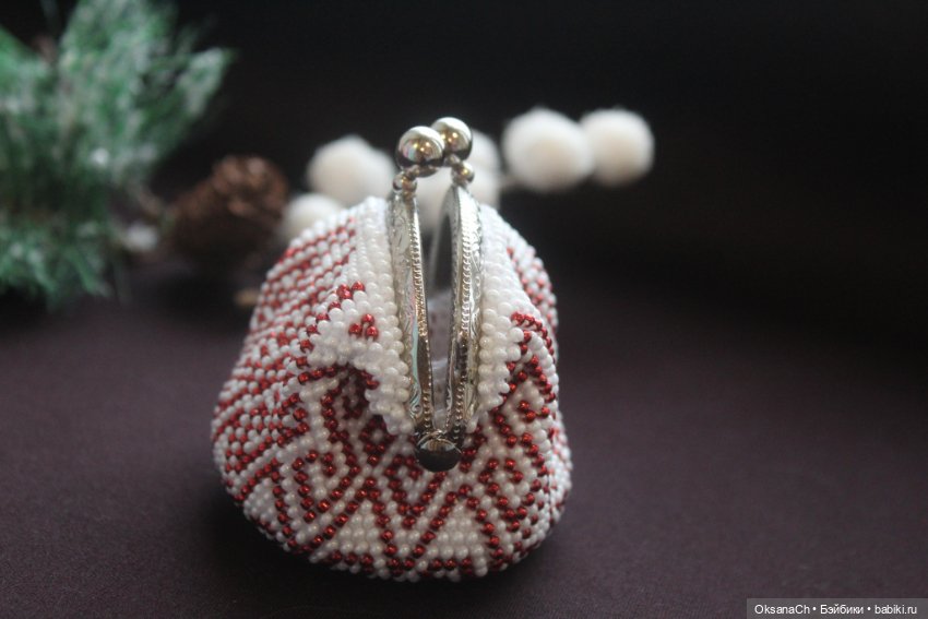 Шепоток - Пожеланчик — Наши хобби и творчество: вышивка (фото 5)