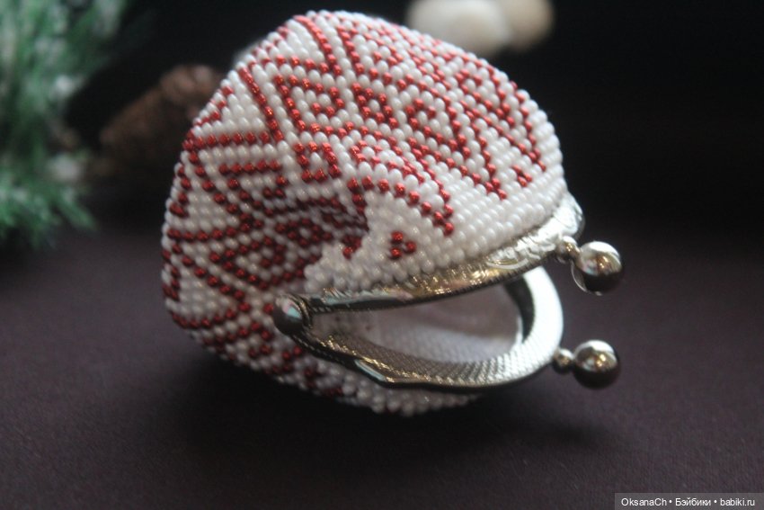 Шепоток - Пожеланчик — Наши хобби и творчество: вышивка (фото 3)