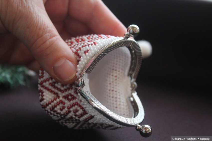 Шепоток - Пожеланчик — Наши хобби и творчество: вышивка (фото 7)