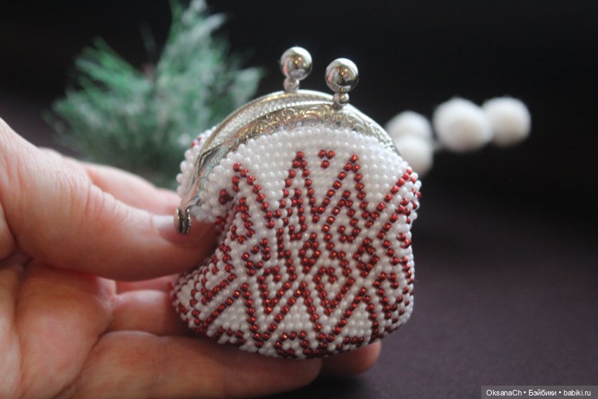 Шепоток - Пожеланчик — Наши хобби и творчество: вышивка (фото 4)