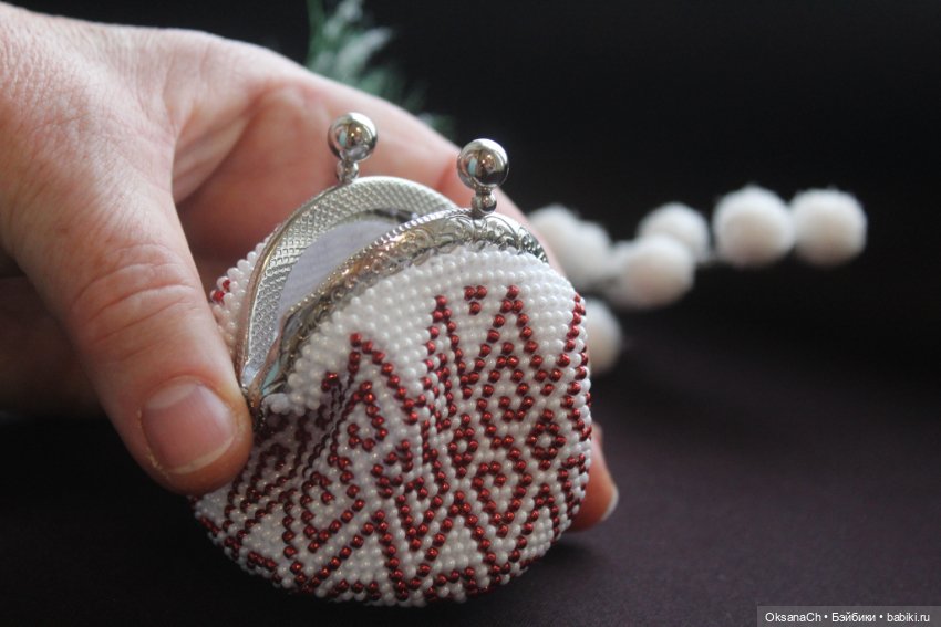 Шепоток - Пожеланчик — Наши хобби и творчество: вышивка (фото 8)