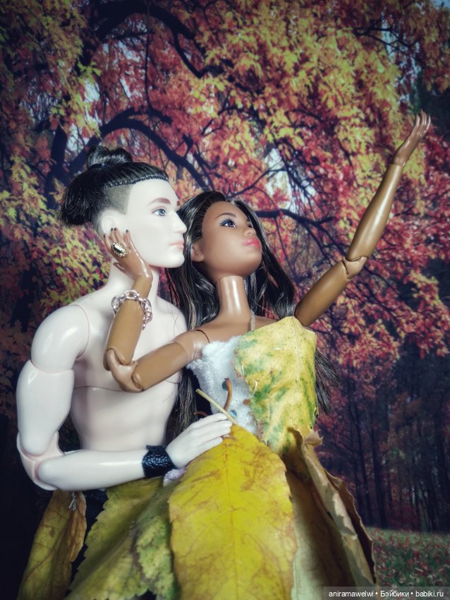 Танцевальный номер театра "ИНСАЙТ"(полная версия)