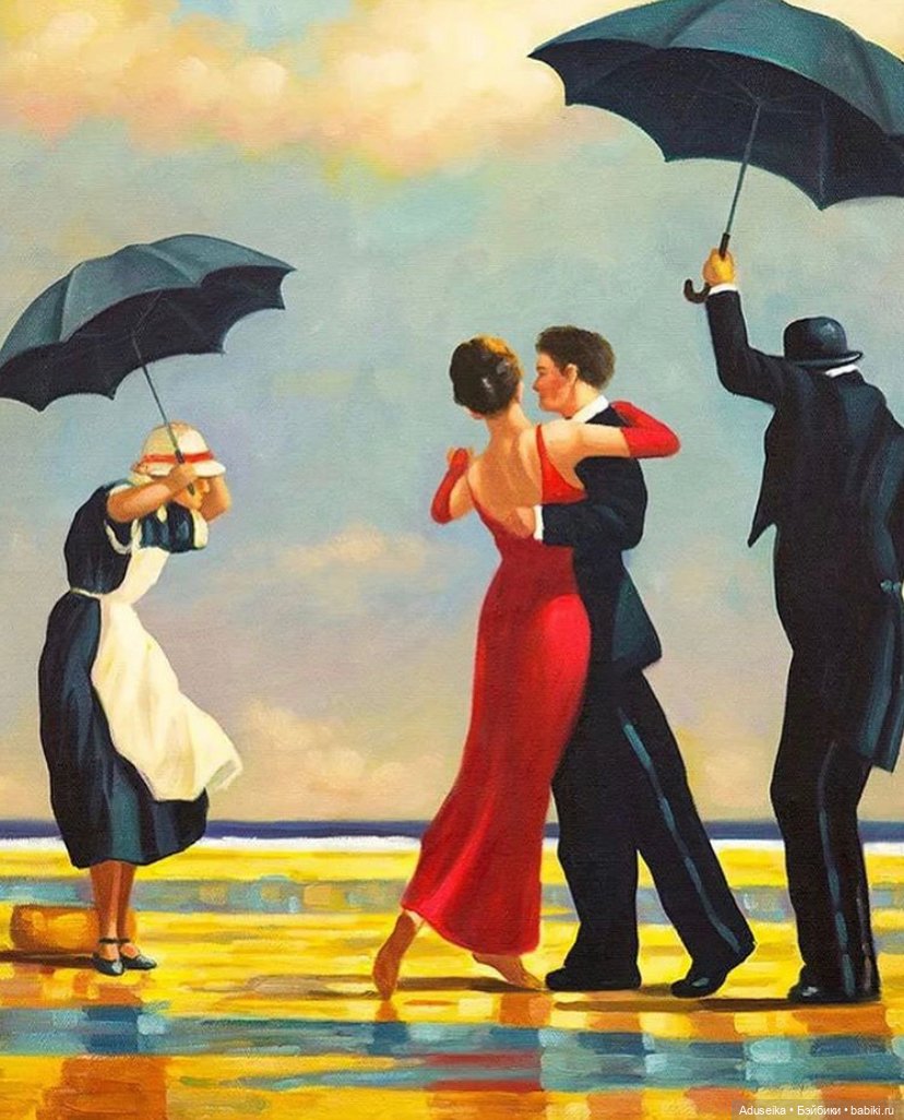 Девочки с персиками — ООАК Paola Reina (Паола Рейна) и испанских кукол: перерисовка (фото 6)