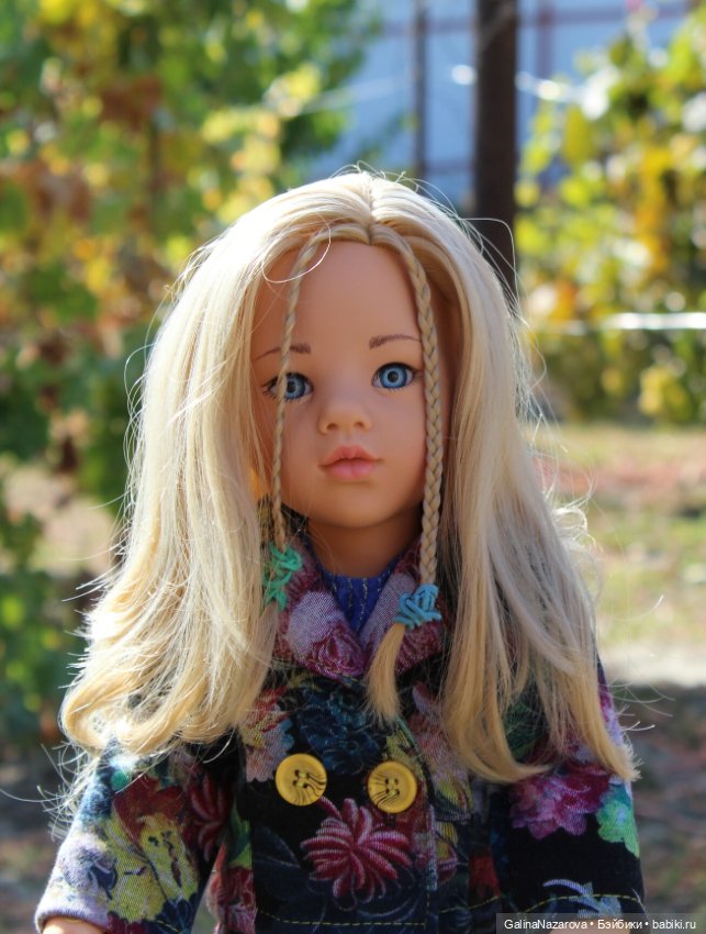 Мы съездили на дачу — Болталка и разговоры обо всем: жизнь