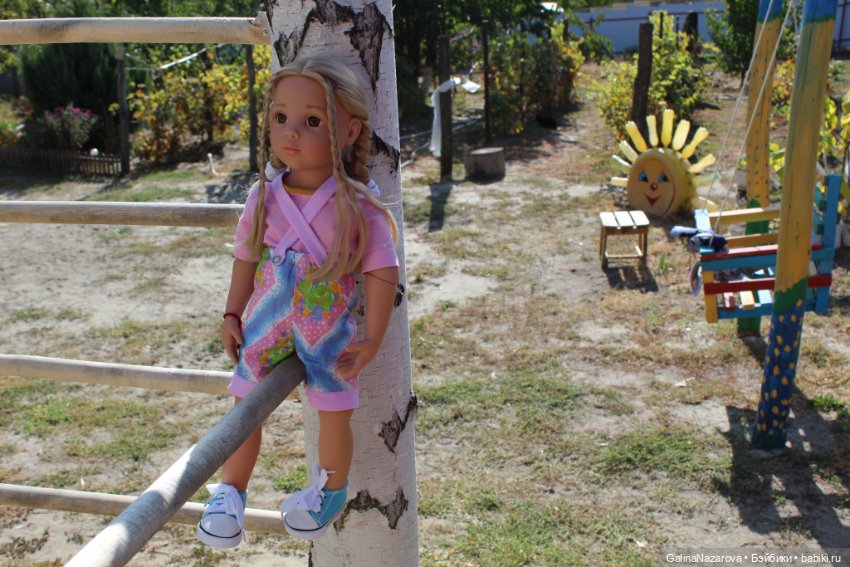 Мы съездили на дачу — Болталка и разговоры обо всем: жизнь