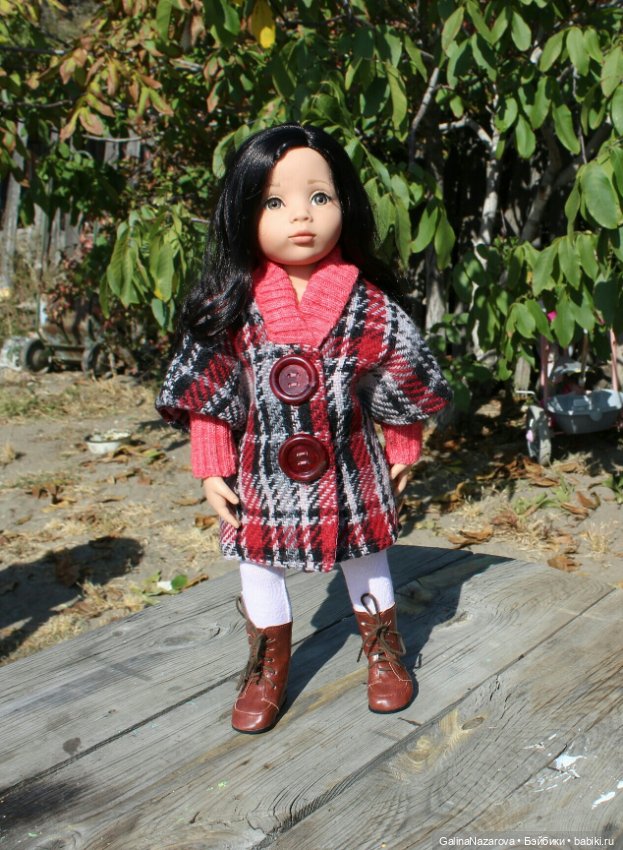 Мы съездили на дачу — Болталка и разговоры обо всем: жизнь