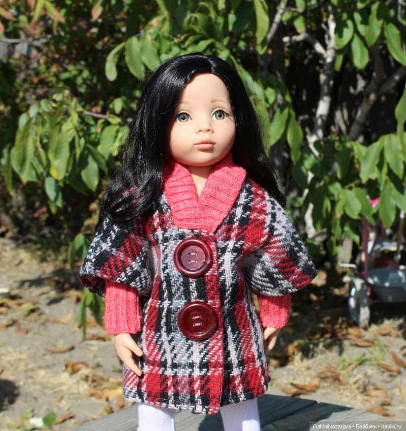 Мы съездили на дачу — Болталка и разговоры обо всем: жизнь