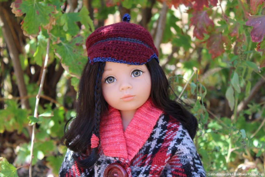 Мы съездили на дачу — Болталка и разговоры обо всем: жизнь