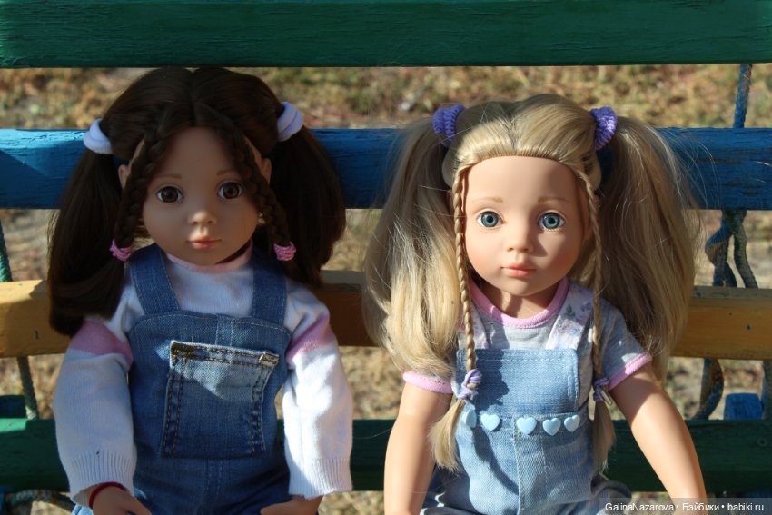 Мы съездили на дачу — Болталка и разговоры обо всем: жизнь