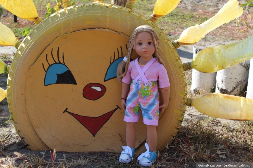 Мы съездили на дачу — Болталка и разговоры обо всем: жизнь