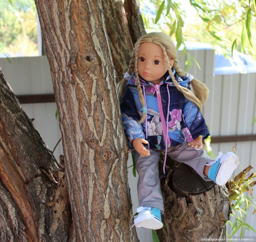 Мы съездили на дачу — Болталка и разговоры обо всем: жизнь (фото 7)