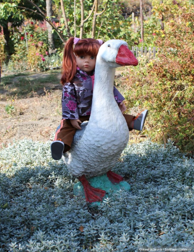 Мы съездили на дачу — Болталка и разговоры обо всем: жизнь (фото 2)