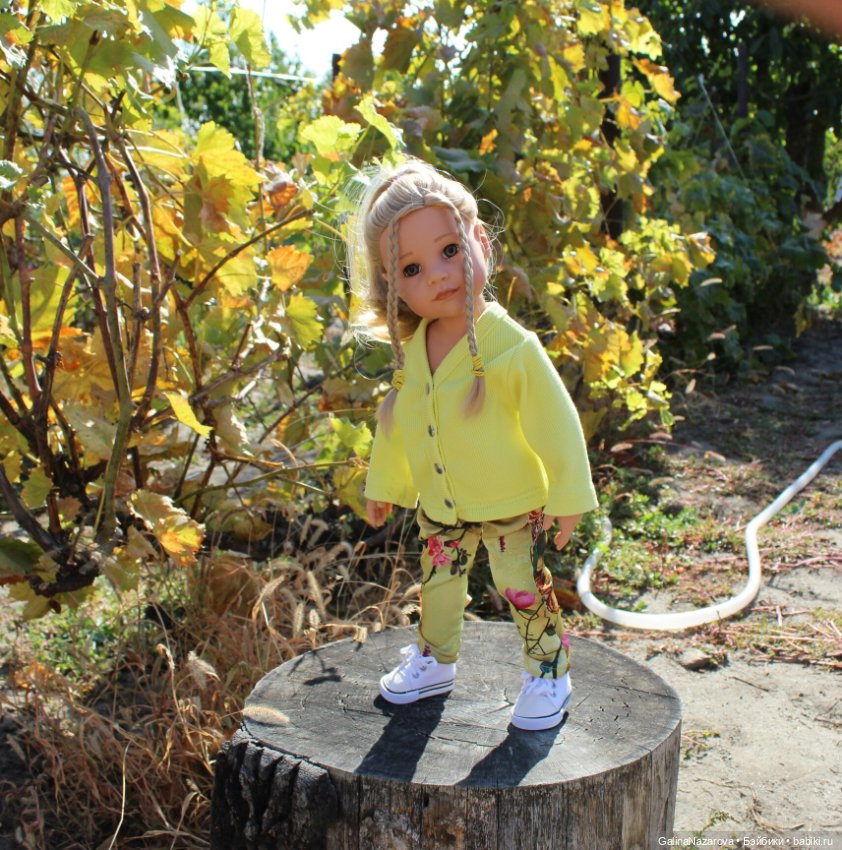 Мы съездили на дачу — Болталка и разговоры обо всем: жизнь