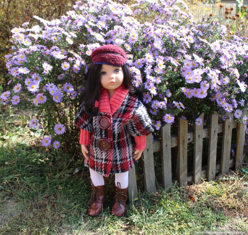 Мы съездили на дачу — Болталка и разговоры обо всем: жизнь