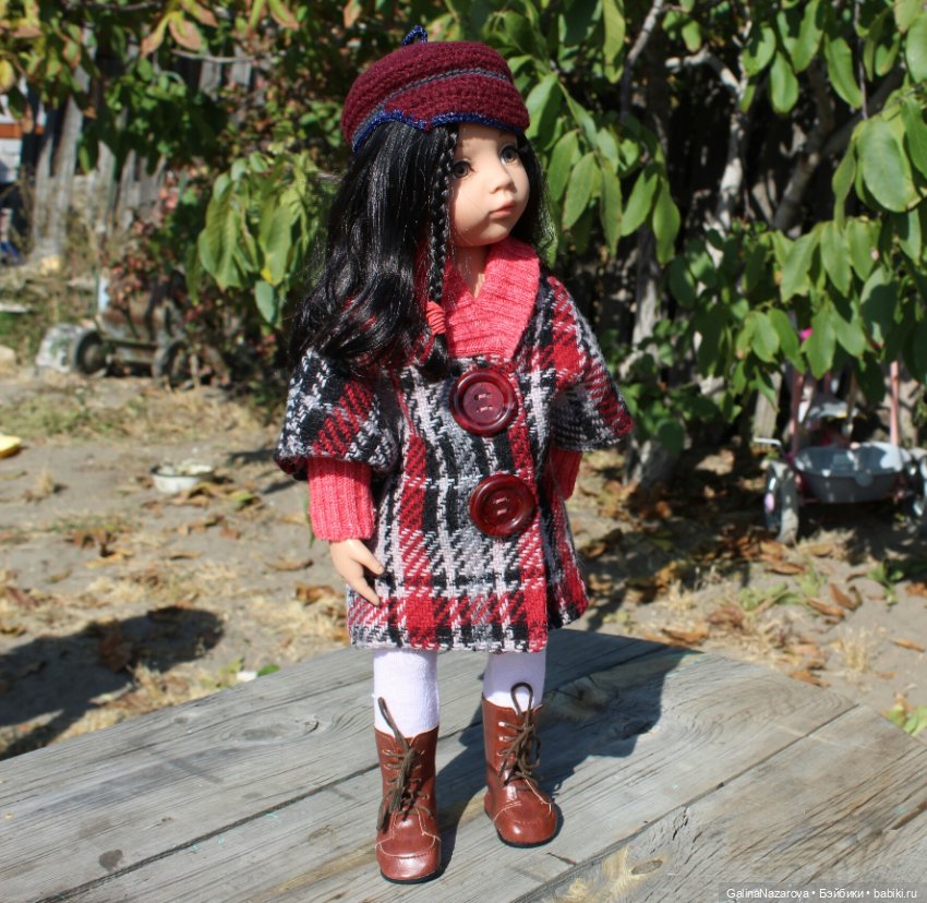 Мы съездили на дачу — Болталка и разговоры обо всем: жизнь