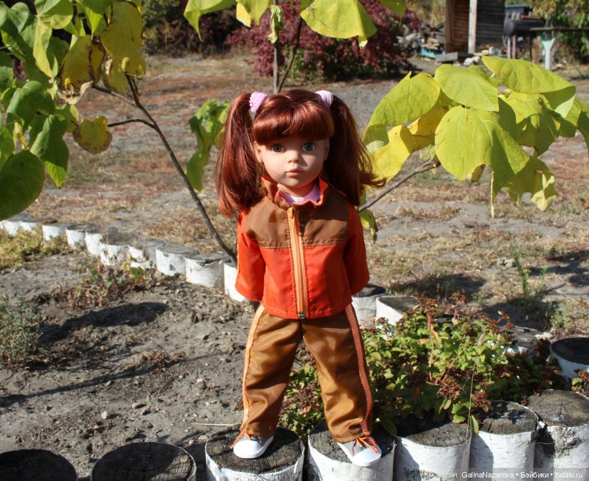 Мы съездили на дачу — Болталка и разговоры обо всем: жизнь