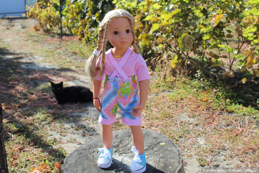 Мы съездили на дачу — Болталка и разговоры обо всем: жизнь