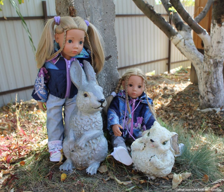 Мы съездили на дачу — Болталка и разговоры обо всем: жизнь (фото 6)