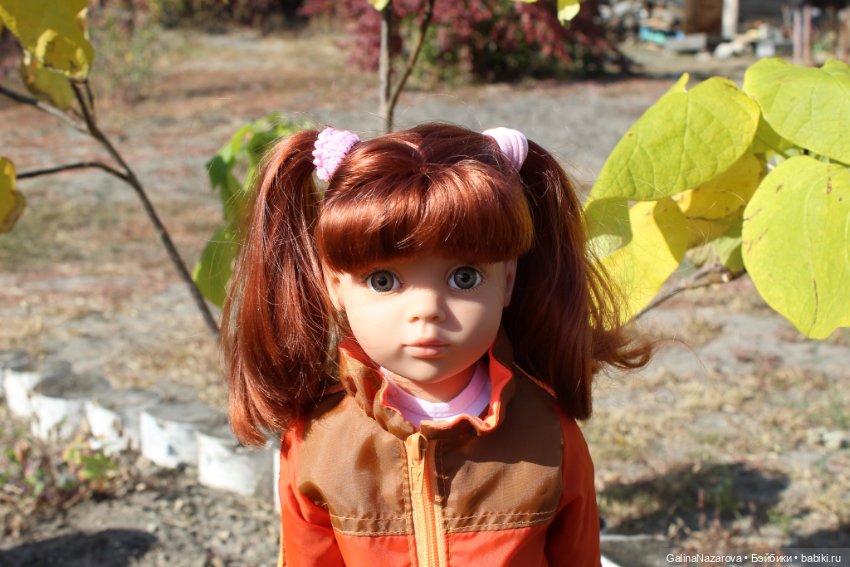 Мы съездили на дачу — Болталка и разговоры обо всем: жизнь