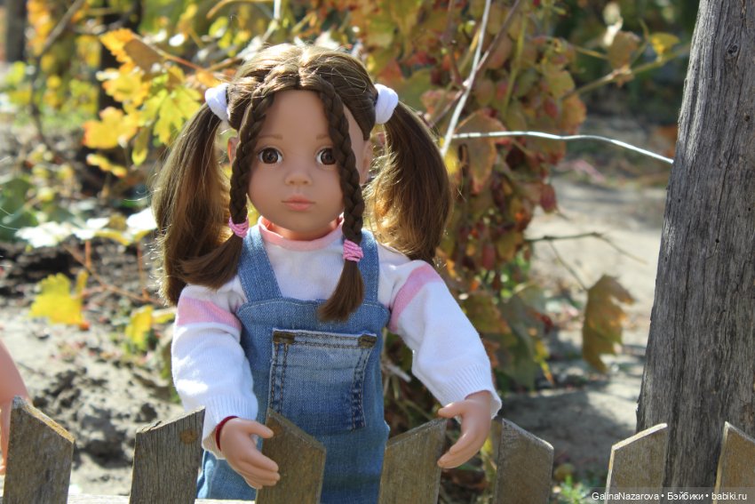 Мы съездили на дачу — Болталка и разговоры обо всем: жизнь