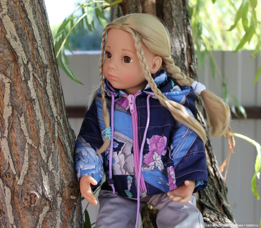 Мы съездили на дачу — Болталка и разговоры обо всем: жизнь (фото 8)