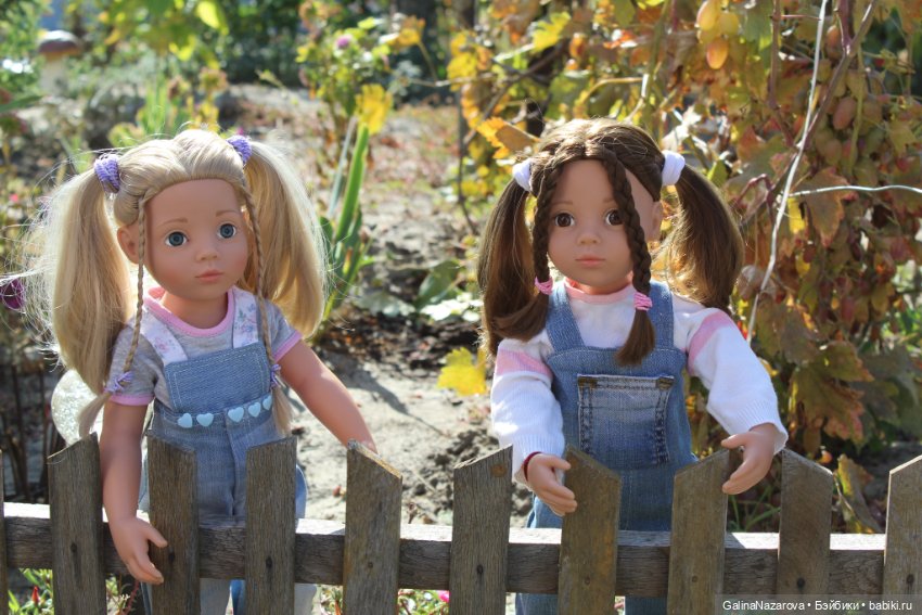 Мы съездили на дачу — Болталка и разговоры обо всем: жизнь