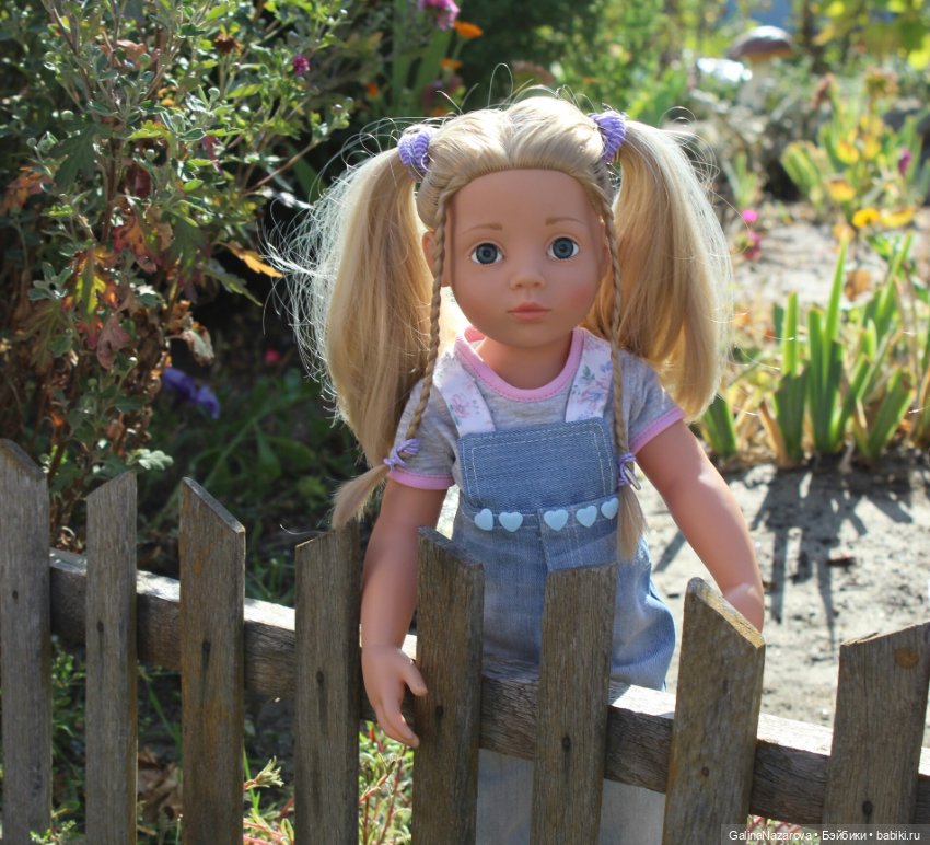 Мы съездили на дачу — Болталка и разговоры обо всем: жизнь