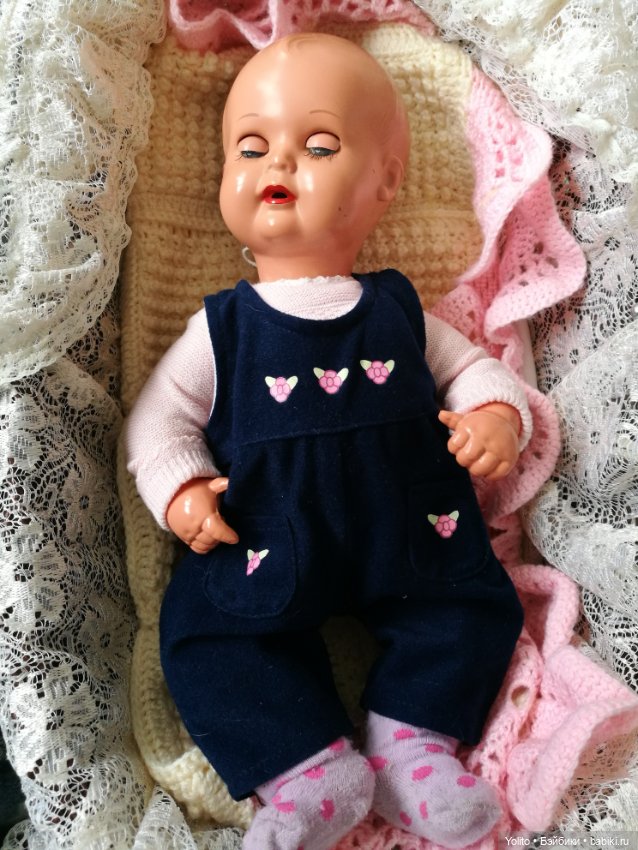 История о спасении девочек (фото 3)