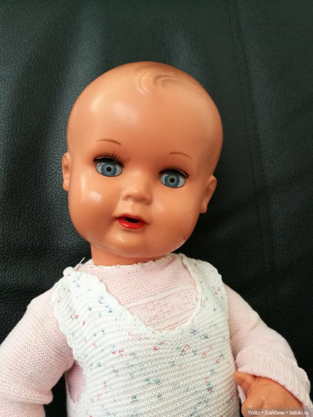 История о спасении девочек