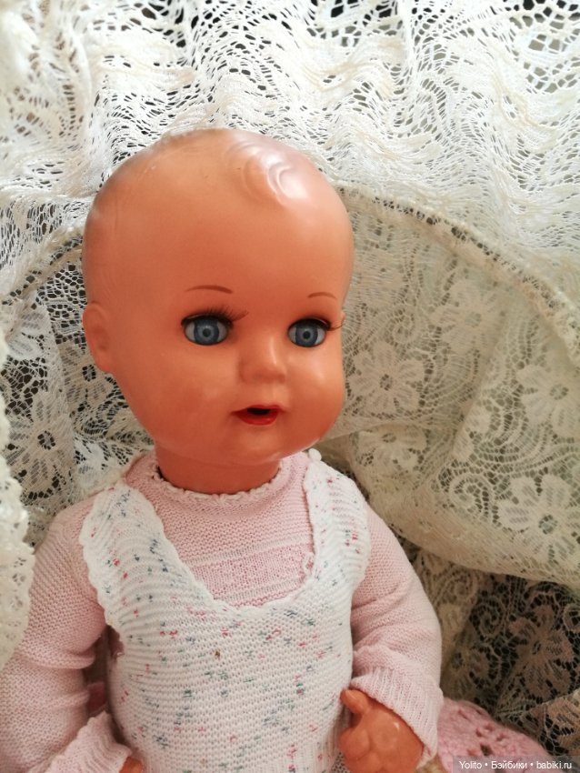 История о спасении девочек (фото 2)